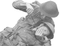 Sentry removal (IWM) (25168 bytes)