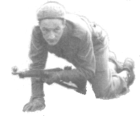 Moving in cover (IWM) (17441 bytes)